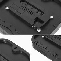 Nivalmix-Relogio-de-Parede-Digital-LED-USB-22-5x3CM-N240152-2-Quanhe-2401522--2- Nivalmix-Relogio-de-Parede-Digital-LED-USB-22-5x3CM-N240152-2-Quanhe-2401522--2-