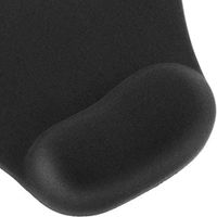 Nivalmix-Mouse-Pad-Ergonomico-19x23CM-N240215-9-Quanhe-2402159--2- Nivalmix-Mouse-Pad-Ergonomico-19x23CM-N240215-9-Quanhe-2402159--2-