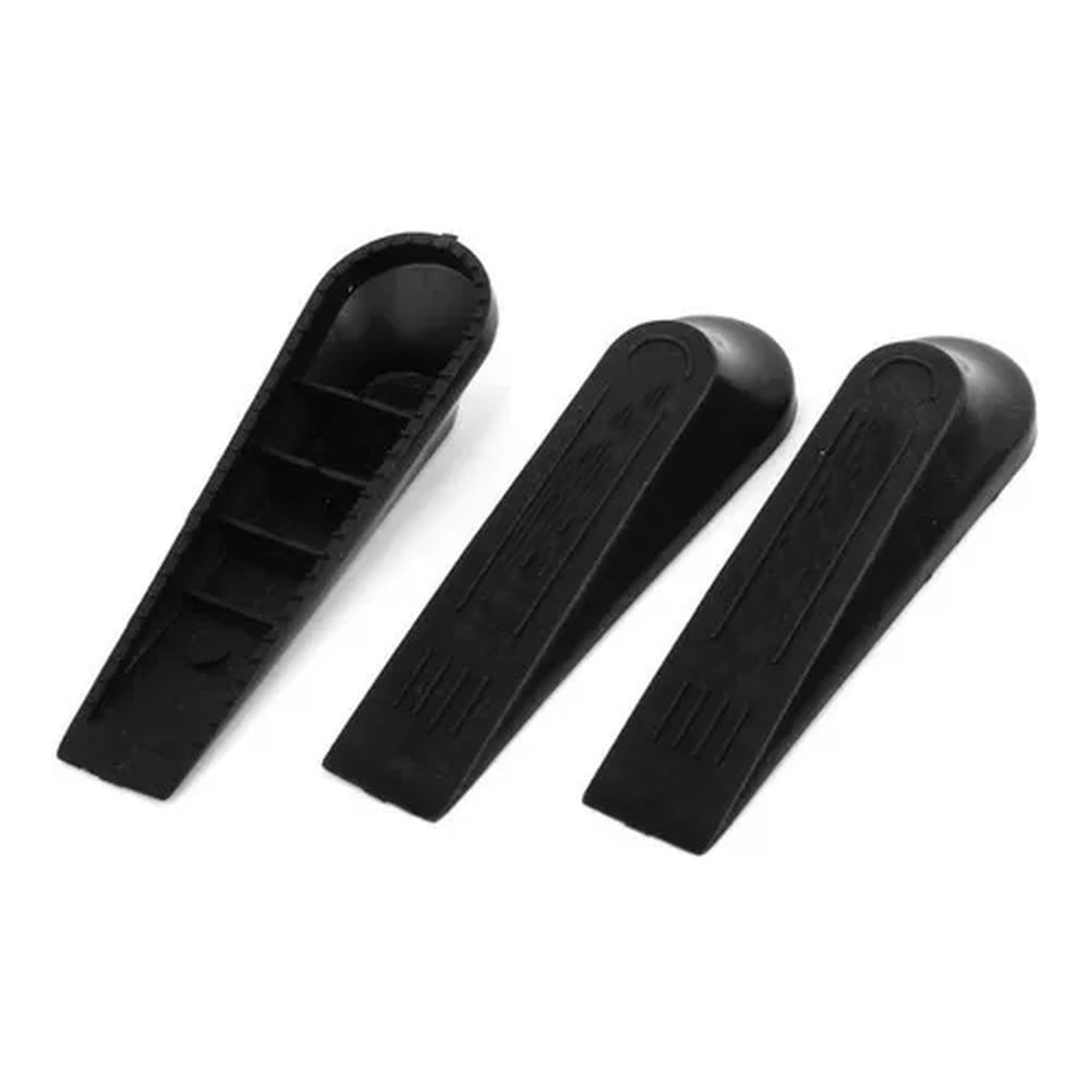 Nivalmix-Kit-Aparador-de-Porta-3-Pecas-11x3CM-N240254-9-Quanhe-2402549--2- Nivalmix-Kit-Aparador-de-Porta-3-Pecas-11x3CM-N240254-9-Quanhe-2402549--2-