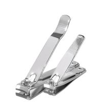 Nivalmix-Kit-Cortador-de-Unhas-2-Pecas-N240301-7-Quanhe-2403017--2- Nivalmix-Kit-Cortador-de-Unhas-2-Pecas-N240301-7-Quanhe-2403017--2-