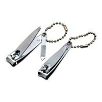 Nivalmix-Kit-Cortador-de-Unhas-2-Pecas-N240301-7-Quanhe-2403017--1- Nivalmix-Kit-Cortador-de-Unhas-2-Pecas-N240301-7-Quanhe-2403017--1-