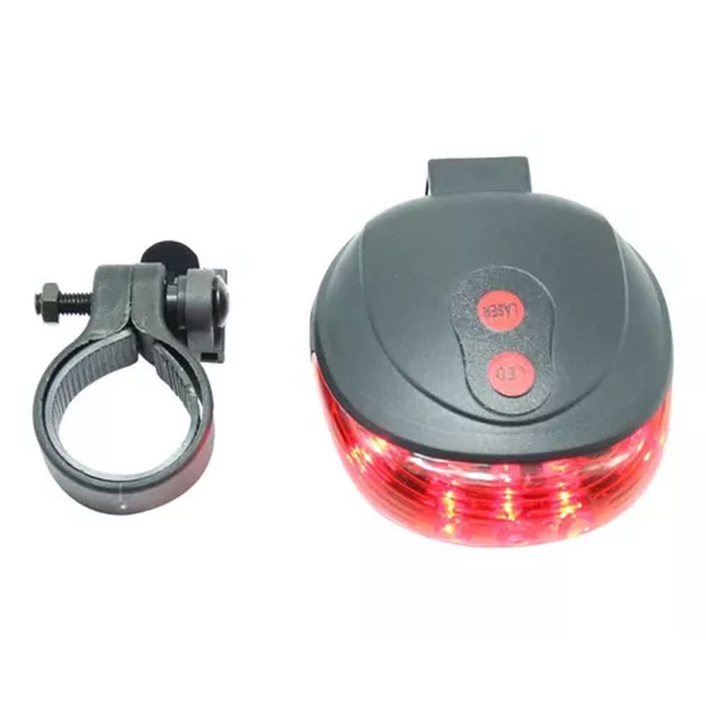 Nivalmix-Lanterna-Traseira-P-Bicicleta-Laser-LED-N240313-4-Quanhe-2403134--1- Nivalmix-Lanterna-Traseira-P-Bicicleta-Laser-LED-N240313-4-Quanhe-2403134--1-