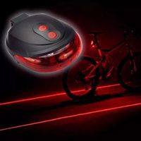 Nivalmix-Lanterna-Traseira-P-Bicicleta-Laser-LED-N240313-4-Quanhe-2403134--3- Nivalmix-Lanterna-Traseira-P-Bicicleta-Laser-LED-N240313-4-Quanhe-2403134--3-