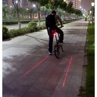 Nivalmix-Lanterna-Traseira-P-Bicicleta-Laser-LED-N240313-4-Quanhe-2403134--4- Nivalmix-Lanterna-Traseira-P-Bicicleta-Laser-LED-N240313-4-Quanhe-2403134--4-