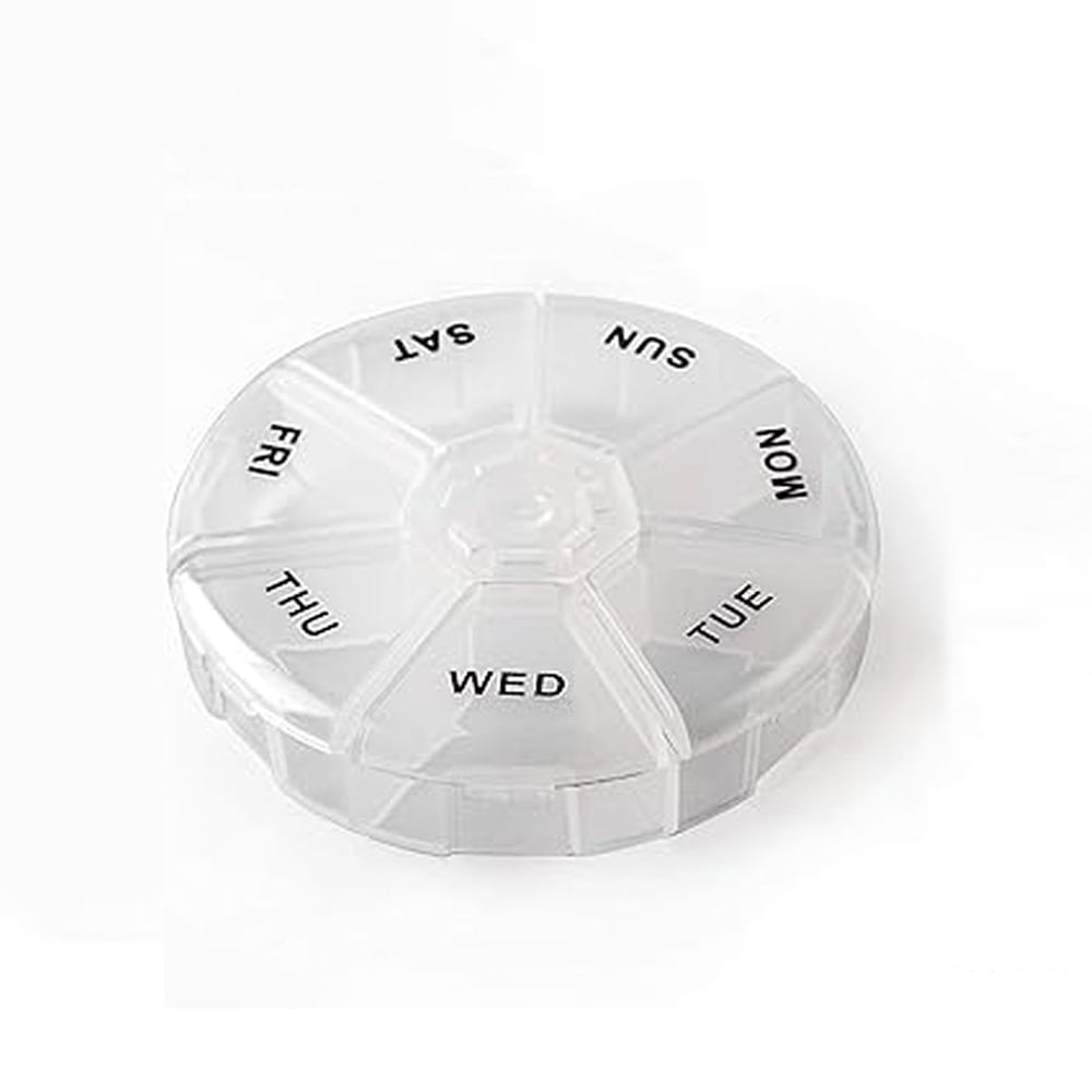 Nivalmix-Porta-Comprimidos-com-7-Divisorias-2x9cm-N240283-5-Quanhe-2402835--2- Nivalmix-Porta-Comprimidos-com-7-Divisorias-2x9cm-N240283-5-Quanhe-2402835--2-