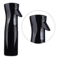 Nivalmix-Borrifador-e-Pulverizador-Spray-Nevoa-500ml-N240291-3---Quanhe-2402913--1- Nivalmix-Borrifador-e-Pulverizador-Spray-Nevoa-500ml-N240291-3---Quanhe-2402913--1-