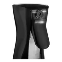 Nivalmix-Borrifador-e-Pulverizador-Spray-Nevoa-500ml-N240291-3---Quanhe-2402913--3- Nivalmix-Borrifador-e-Pulverizador-Spray-Nevoa-500ml-N240291-3---Quanhe-2402913--3-