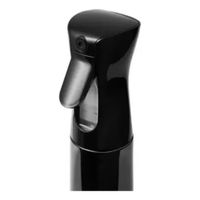 Nivalmix-Borrifador-e-Pulverizador-Spray-Nevoa-500ml-N240291-3---Quanhe-2402913--4- Nivalmix-Borrifador-e-Pulverizador-Spray-Nevoa-500ml-N240291-3---Quanhe-2402913--4-