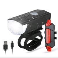 Nivalmix-Kit-Lanterna-e-Farol-P-Bicicleta-Led-USB-N240314-7-Quanhe-2403147--1- Nivalmix-Kit-Lanterna-e-Farol-P-Bicicleta-Led-USB-N240314-7-Quanhe-2403147--1-