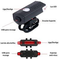 Nivalmix-Kit-Lanterna-e-Farol-P-Bicicleta-Led-USB-N240314-7-Quanhe-2403147--2- Nivalmix-Kit-Lanterna-e-Farol-P-Bicicleta-Led-USB-N240314-7-Quanhe-2403147--2-