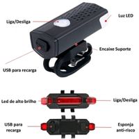 Nivalmix-Kit-Lanterna-e-Farol-P-Bicicleta-Led-USB-N240314-7-Quanhe-2403147--2-
