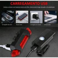 Nivalmix-Kit-Lanterna-e-Farol-P-Bicicleta-Led-USB-N240314-7-Quanhe-2403147--4- Nivalmix-Kit-Lanterna-e-Farol-P-Bicicleta-Led-USB-N240314-7-Quanhe-2403147--4-