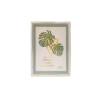 Nivalmix-Porta-Retrato-15x20cm-Moldura-Verde-Wincy-2413183-002