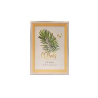 Nivalmix-Porta-Retrato-15x20cm-Moldura-Amarelo-Wincy2413183-003 Nivalmix-Porta-Retrato-15x20cm-Moldura-Amarelo-Wincy2413183-003