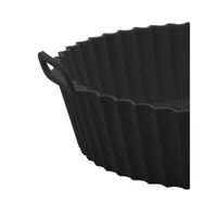 Nivalmix-Forma-P-Fritadeira-Eletrica-Silicone-N240101-5-Quanhe-2401015--4-