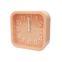 Nivalmix-Relogio-de-Mesa-Quadrado-Rosa-13X13cm-N239558-1-Quanhe--2-