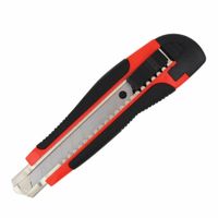 Nivalmix-Estilete-18MM-N240238-0-Quanhe-2402380 Nivalmix-Estilete-18MM-N240238-0-Quanhe-2402380