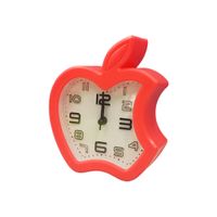 Nivalmix-Relogio-de-Mesa-11x12cm-Vermelho-N239599-7---Quanhe Nivalmix-Relogio-de-Mesa-11x12cm-Vermelho-N239599-7---Quanhe