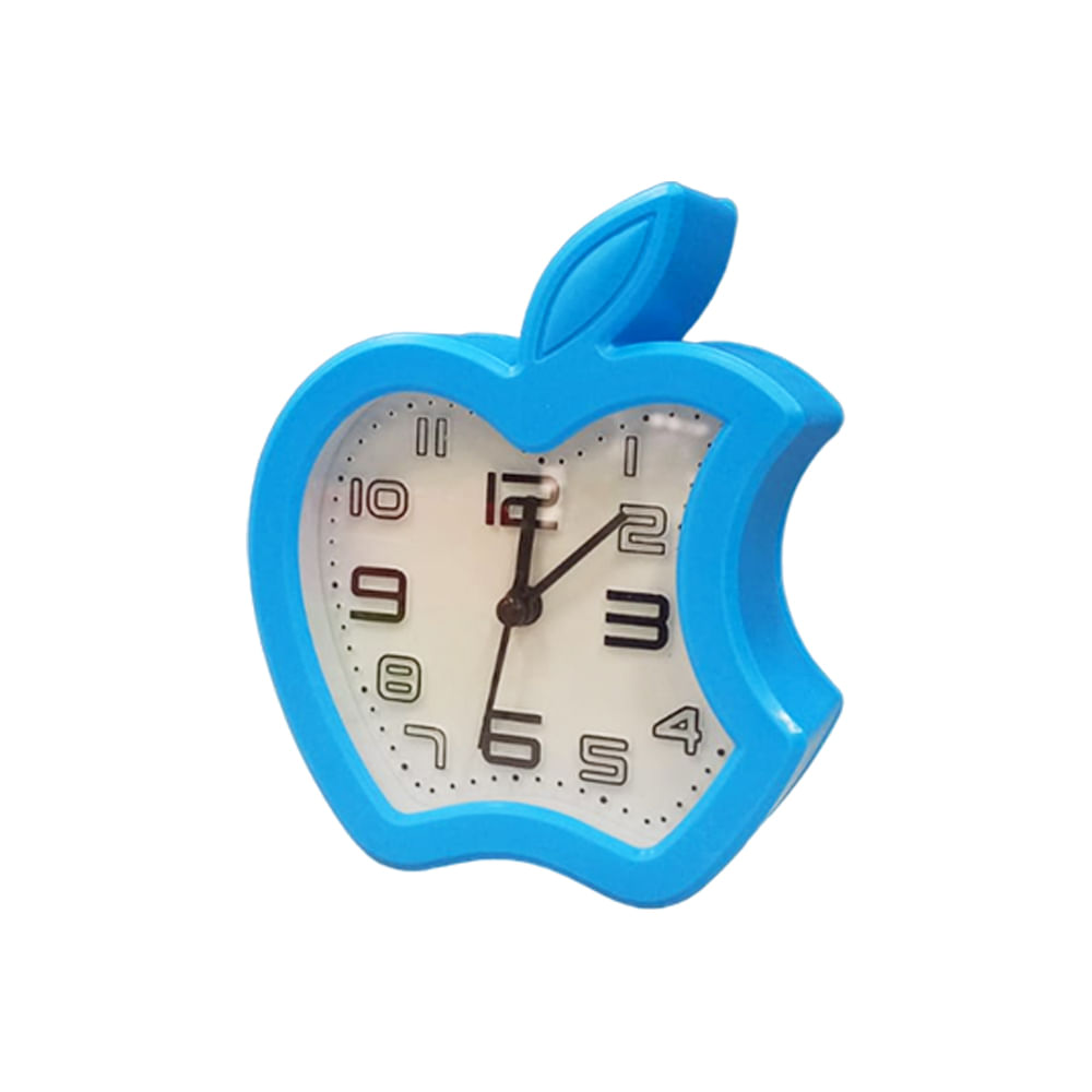 Nivalmix-Relogio-de-Mesa-11x12cm-Azul-N239599-7---Quanhe Nivalmix-Relogio-de-Mesa-11x12cm-Azul-N239599-7---Quanhe