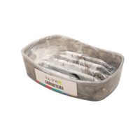 saboneteira- saboneteira-