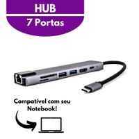 Nivalmix-Dock-Station-USB-HUB-EXT-Tipo-C-UDC-PHNR1008A-3927-Exbooom-2407060--1-