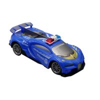 Nivalmix-Carrinho-de-Controle-Remoto-Policia-Azul---Well-Kids-2418357-001 Nivalmix-Carrinho-de-Controle-Remoto-Policia-Azul---Well-Kids-2418357-001