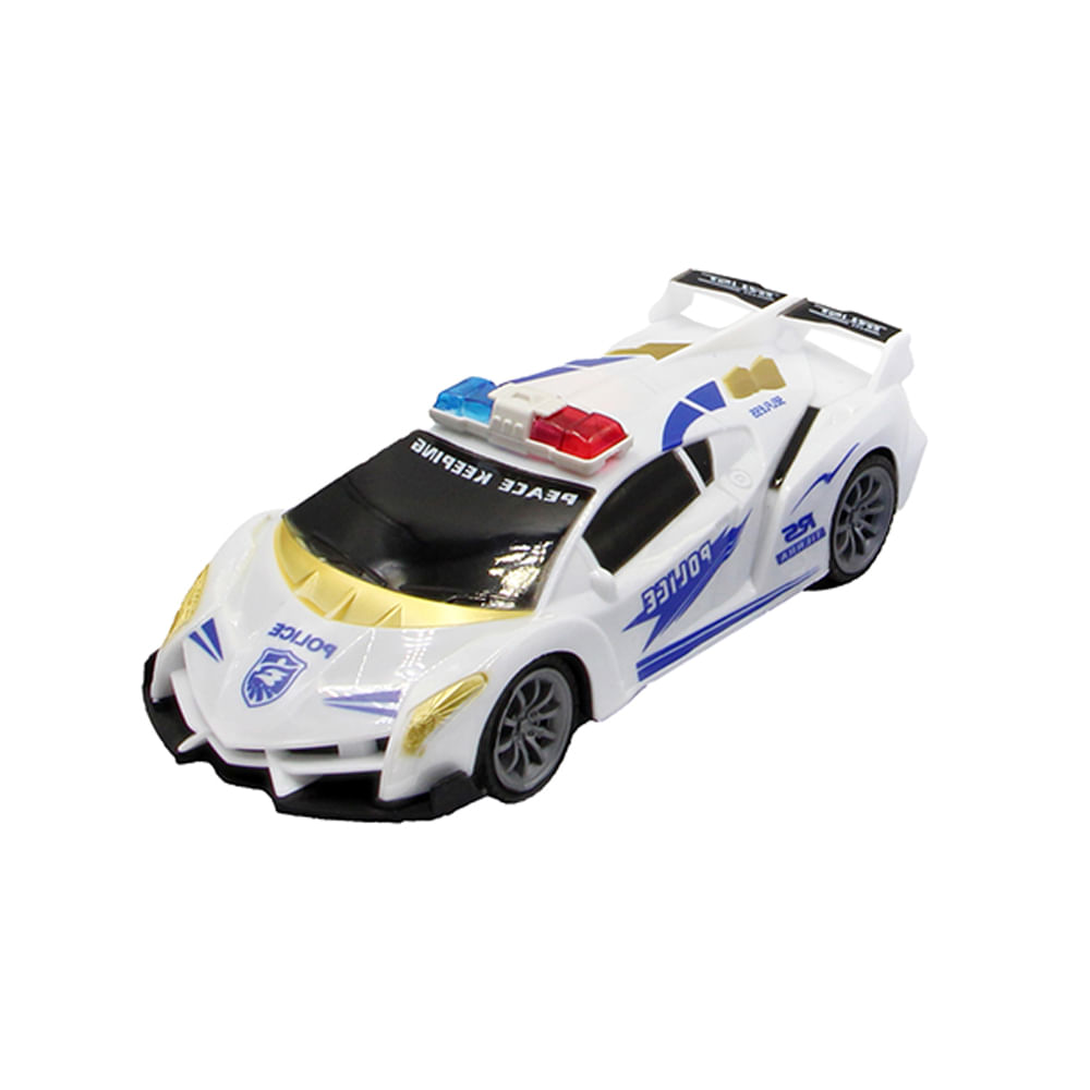 Nivalmix-Carrinho-de-Controle-Remoto-Policia-Branco---Well-Kids-2418357-002 Nivalmix-Carrinho-de-Controle-Remoto-Policia-Branco---Well-Kids-2418357-002