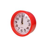 Nivalmix-Relogio-Mesa-Quadrado-95x95cm-N239559-4-Vermelho-Quanhe Nivalmix-Relogio-Mesa-Quadrado-95x95cm-N239559-4-Vermelho-Quanhe