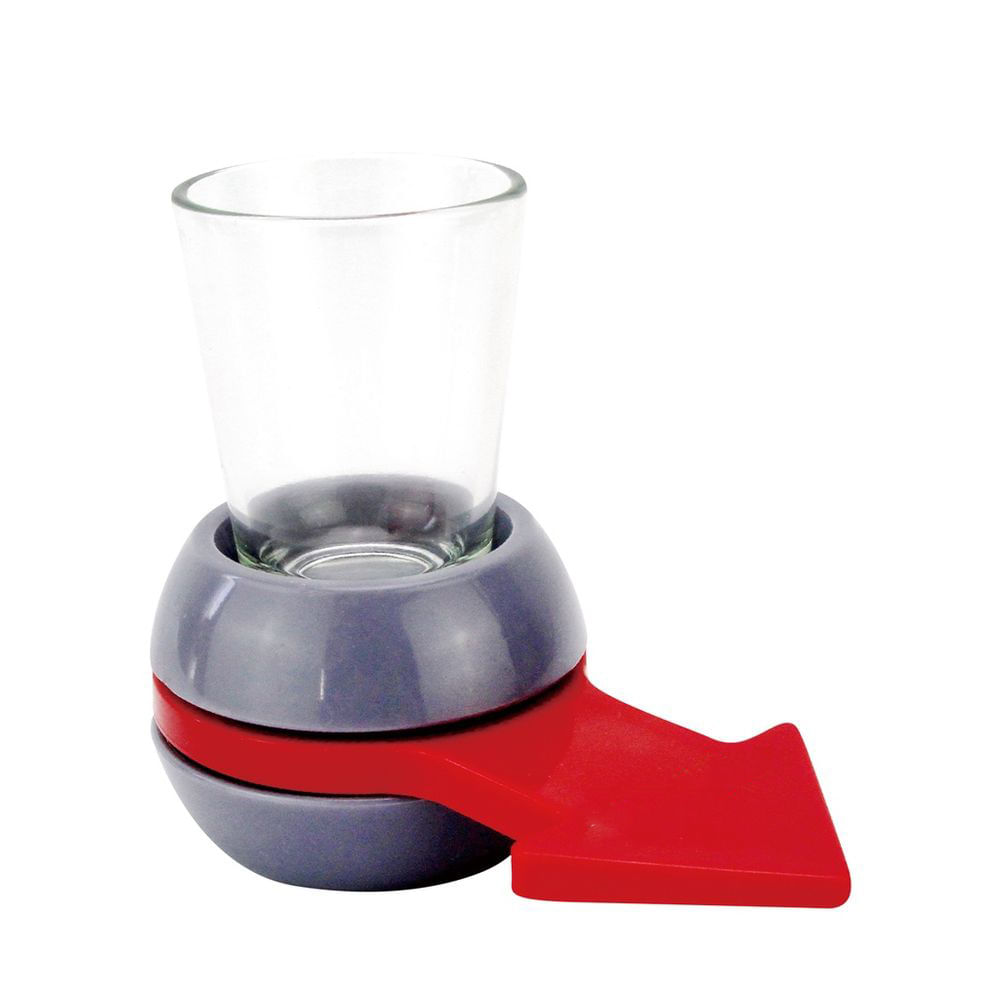 Nivalmix-Jogo-Copo-Drink-Vira-Vira-02-Pecas-N240199-0-Quanhe-2401990--1- Nivalmix-Jogo-Copo-Drink-Vira-Vira-02-Pecas-N240199-0-Quanhe-2401990--1-