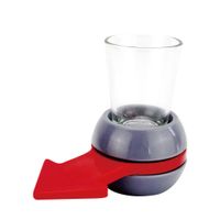 Nivalmix-Jogo-Copo-Drink-Vira-Vira-02-Pecas-N240199-0-Quanhe-2401990--3- Nivalmix-Jogo-Copo-Drink-Vira-Vira-02-Pecas-N240199-0-Quanhe-2401990--3-