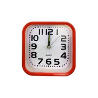 Nivalmix-Relogio-Mesa-Quadrado-95x95cm-N239559-4-Vermelho-Quanhe--2- Nivalmix-Relogio-Mesa-Quadrado-95x95cm-N239559-4-Vermelho-Quanhe--2-