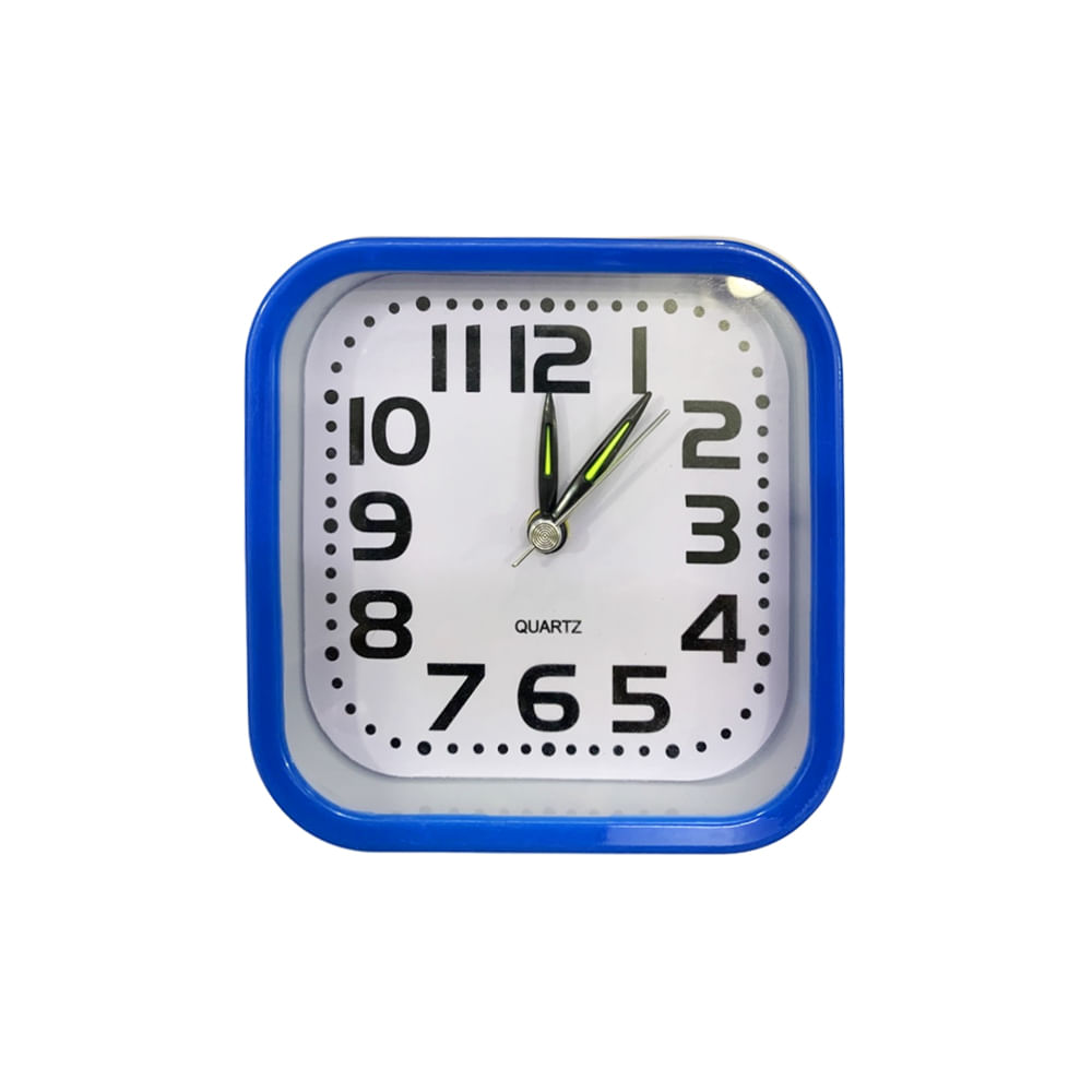 Nivalmix-Relogio-Mesa-Quadrado-95x95cm-N239559-4-Azul-Quanhe--2- Nivalmix-Relogio-Mesa-Quadrado-95x95cm-N239559-4-Azul-Quanhe--2-