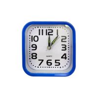 Nivalmix-Relogio-Mesa-Quadrado-95x95cm-N239559-4-Azul-Quanhe--2- Nivalmix-Relogio-Mesa-Quadrado-95x95cm-N239559-4-Azul-Quanhe--2-