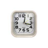 Nivalmix-Relogio-Mesa-Quadrado-95x95cm-N239559-4-Branco-Quanhe--2-