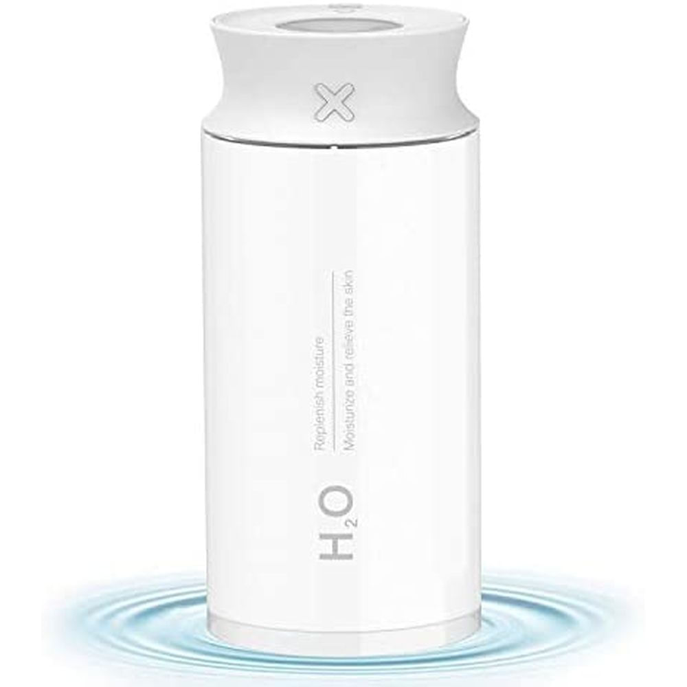 Nivalmix-Umidificador-de-Ar-de-Mesa-USB-8x18CM--N240160-0-Quanhe-2401600 Nivalmix-Umidificador-de-Ar-de-Mesa-USB-8x18CM--N240160-0-Quanhe-2401600