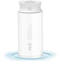 Nivalmix-Umidificador-de-Ar-de-Mesa-USB-8x18CM--N240160-0-Quanhe-2401600 Nivalmix-Umidificador-de-Ar-de-Mesa-USB-8x18CM--N240160-0-Quanhe-2401600