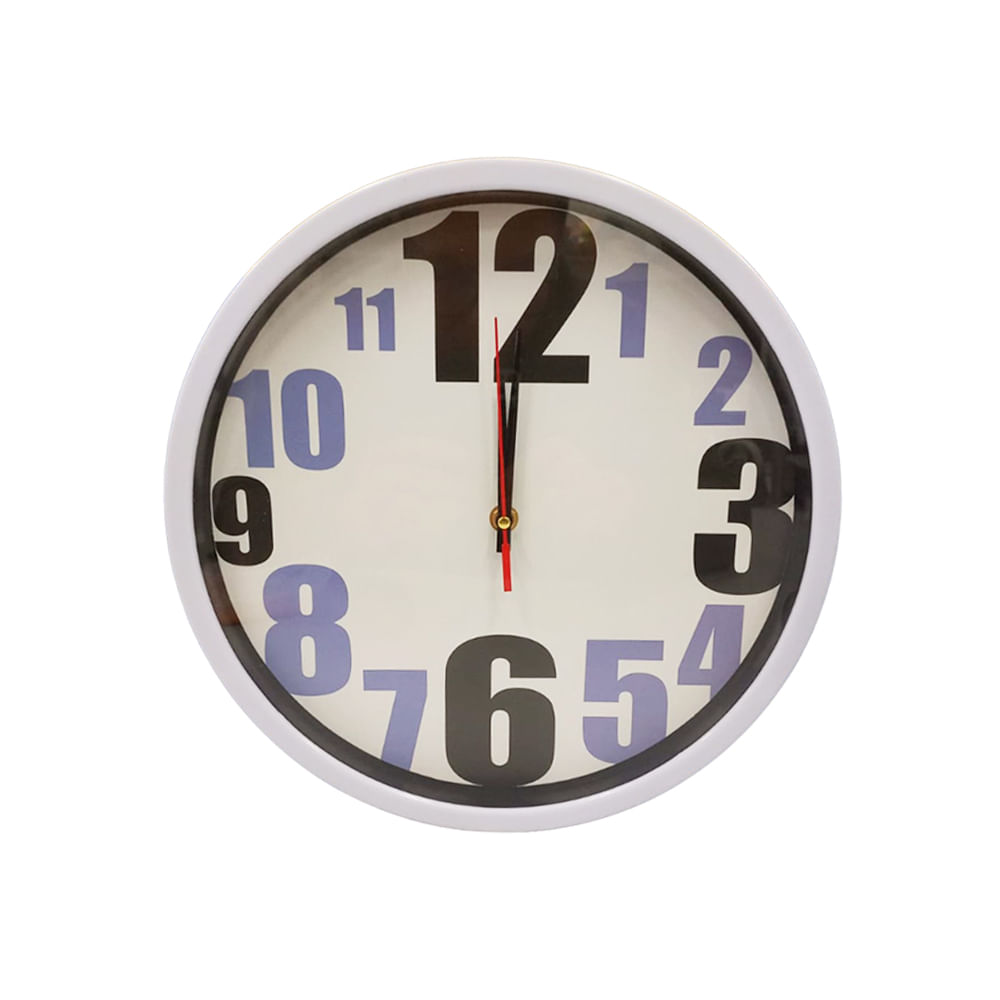 Nivalmix-Relogio-de-Parede-Redondo-305x4cm-Branco---Quanhe-2395685-003 Nivalmix-Relogio-de-Parede-Redondo-305x4cm-Branco---Quanhe-2395685-003