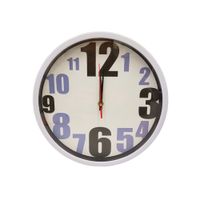 Nivalmix-Relogio-de-Parede-Redondo-305x4cm-Branco---Quanhe-2395685-003 Nivalmix-Relogio-de-Parede-Redondo-305x4cm-Branco---Quanhe-2395685-003