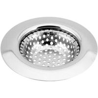 Nivalmix-Ralo-Dreno-para-Pia-Aco-Inox-N240132-7-Quanhe-2401327