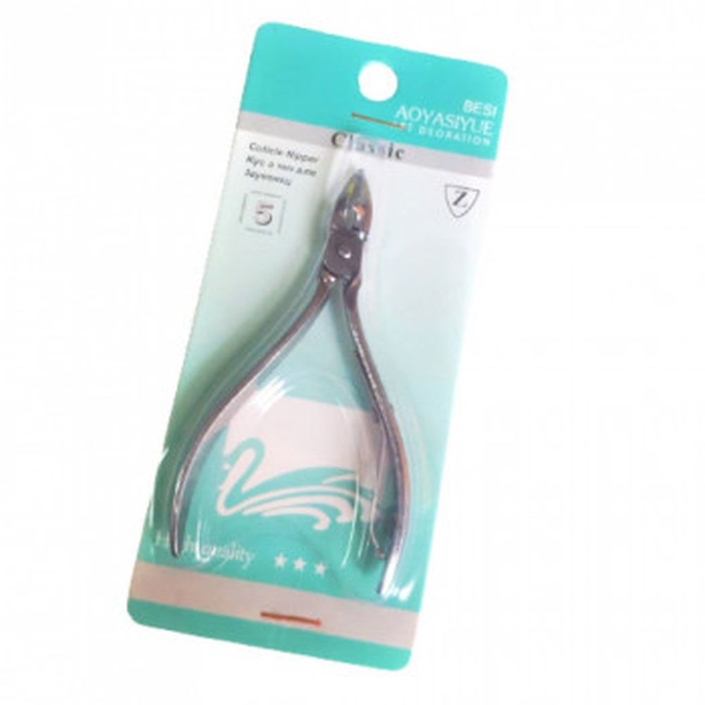 Nivalmix-Alicate-p-Cuticula-9x5cm-N240300-4-Quanhe-2403004 Nivalmix-Alicate-p-Cuticula-9x5cm-N240300-4-Quanhe-2403004