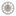 Nivalmix-Relogio-de-Parede-Vintage-30x4cm-Branco-N239586-7---Quanhe