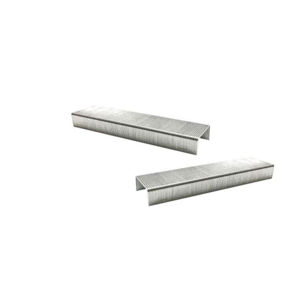 Nivalmix-Grampo-para-Grampeador-26-6-com-5000-UN-N24022222240-6-Quanhe-2402406 Nivalmix-Grampo-para-Grampeador-26-6-com-5000-UN-N24022222240-6-Quanhe-2402406