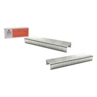 Nivalmix-Grampo-para-Grampeador-26-6-com-5000-UN-N240240-6-Quanhe-2402406 Nivalmix-Grampo-para-Grampeador-26-6-com-5000-UN-N240240-6-Quanhe-2402406