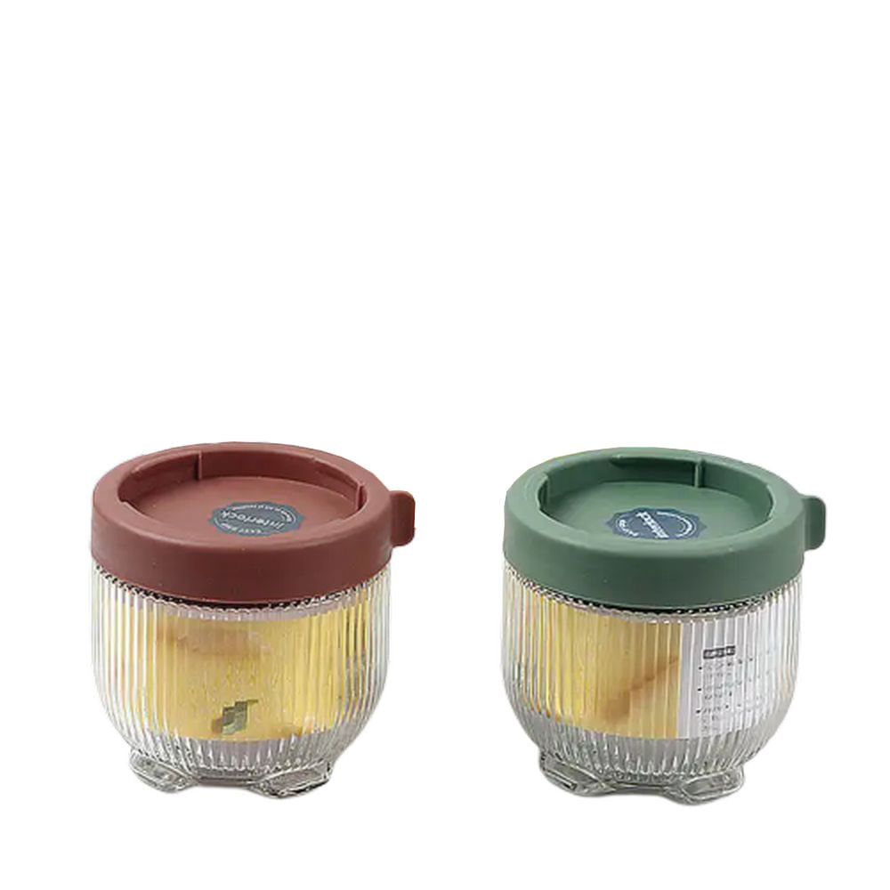 Nivalmix-Conjunto-Potes-Alimentos-Redondo-2-PCS-N240323-8-Quanhe-2403238--2- Nivalmix-Conjunto-Potes-Alimentos-Redondo-2-PCS-N240323-8-Quanhe-2403238--2-