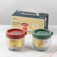 Nivalmix-Conjunto-Potes-Alimentos-Redondo-2-PCS-N240323-8-Quanhe-2403238--1- Nivalmix-Conjunto-Potes-Alimentos-Redondo-2-PCS-N240323-8-Quanhe-2403238--1-
