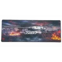 Nivalmix-Mousepad-Gamer-30x80cm-Estampa-Sortida---Yelandar-2402172--1- Nivalmix-Mousepad-Gamer-30x80cm-Estampa-Sortida---Yelandar-2402172--1-