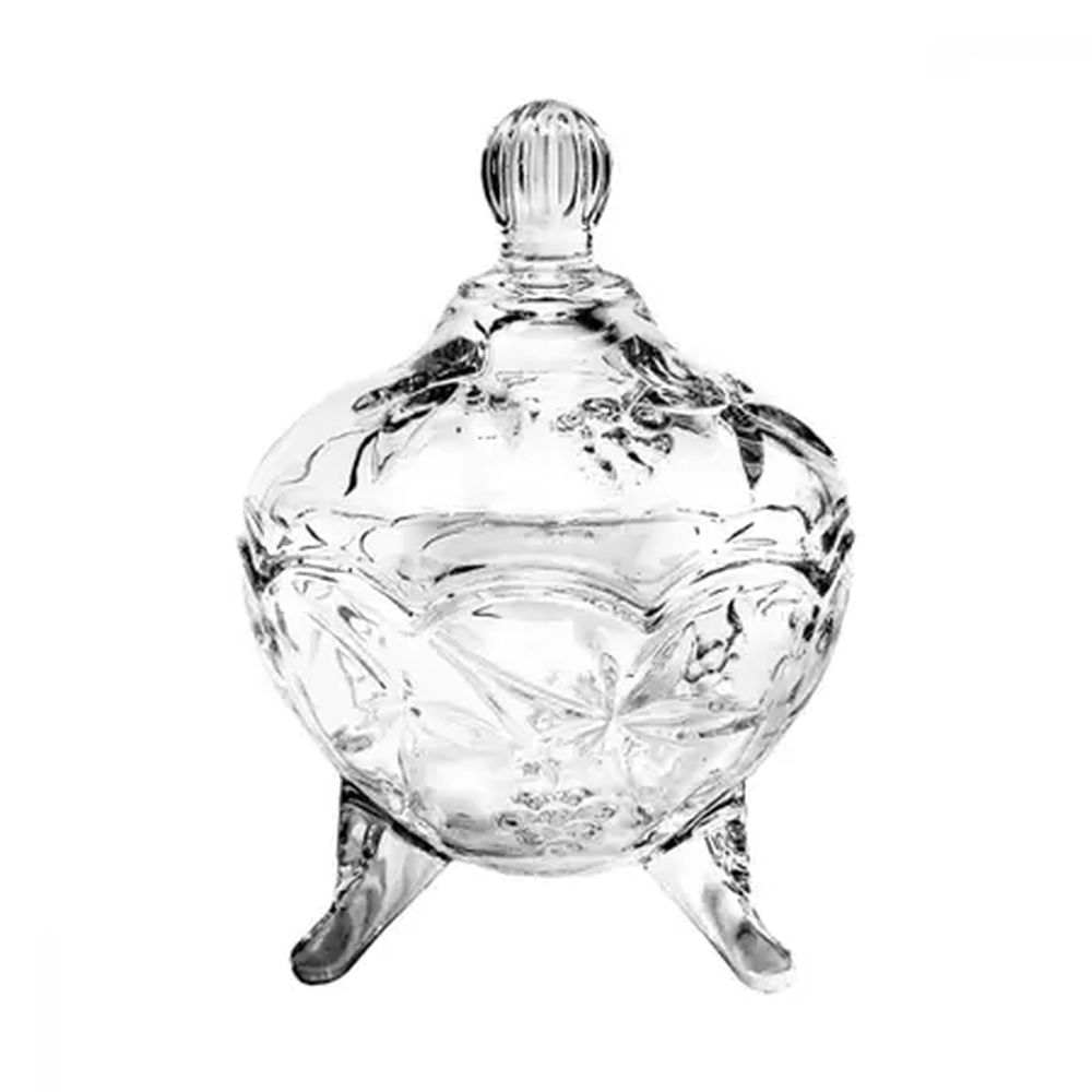 Nivalmix-Bomboniere-Potiche-Vidro-C-Tampa-N240329-0-Quanhe-2403290 Nivalmix-Bomboniere-Potiche-Vidro-C-Tampa-N240329-0-Quanhe-2403290