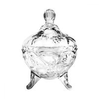 Nivalmix-Bomboniere-Potiche-Vidro-C-Tampa-N240329-0-Quanhe-2403290 Nivalmix-Bomboniere-Potiche-Vidro-C-Tampa-N240329-0-Quanhe-2403290