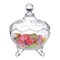 Nivalmix-Bomboniere-Potiche-Vidro-C-Tampa-N240329-0-Quanhe-2403290--2- Nivalmix-Bomboniere-Potiche-Vidro-C-Tampa-N240329-0-Quanhe-2403290--2-