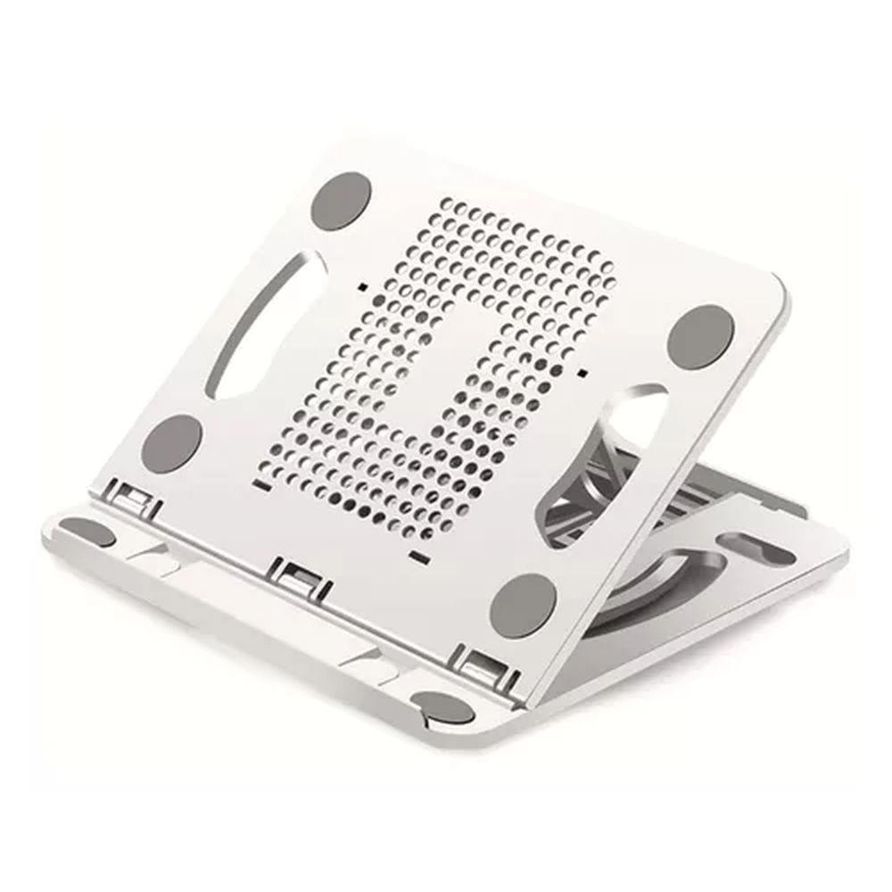 Nivalmix-Suporte-Para-Notebook-C-Rotacao-360°-N240206-8---Quanhe-2402068--5- Nivalmix-Suporte-Para-Notebook-C-Rotacao-360°-N240206-8---Quanhe-2402068--5-